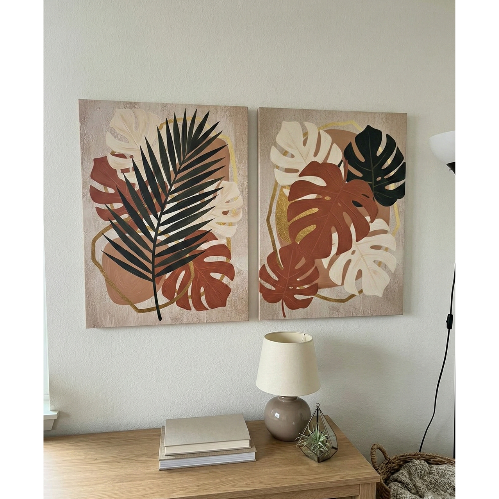 Image #1 from Samantha J.