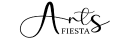 Arts Fiesta