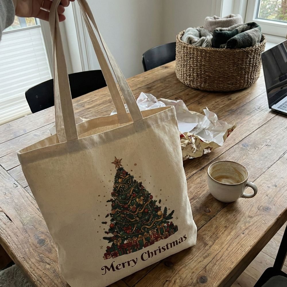 Image #1 from Maria Luo