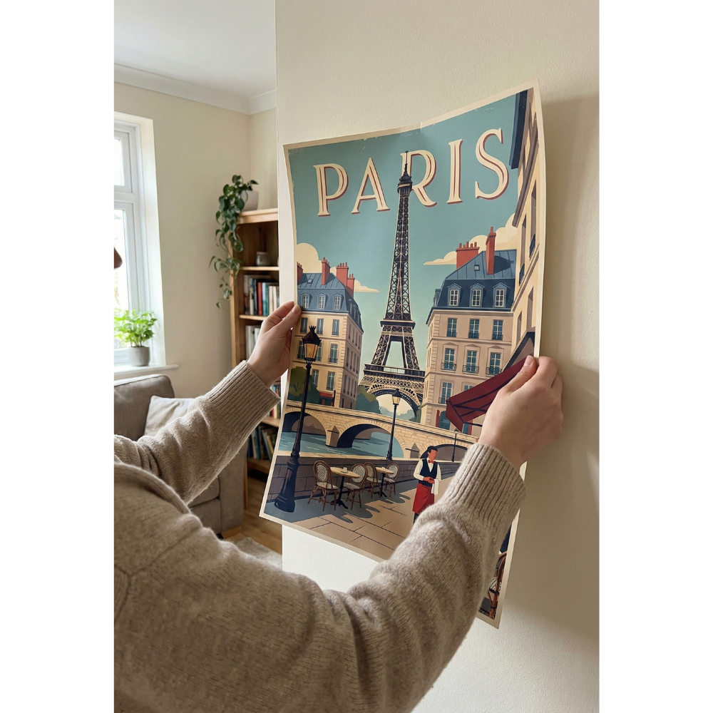 Image #1 from Emily R.