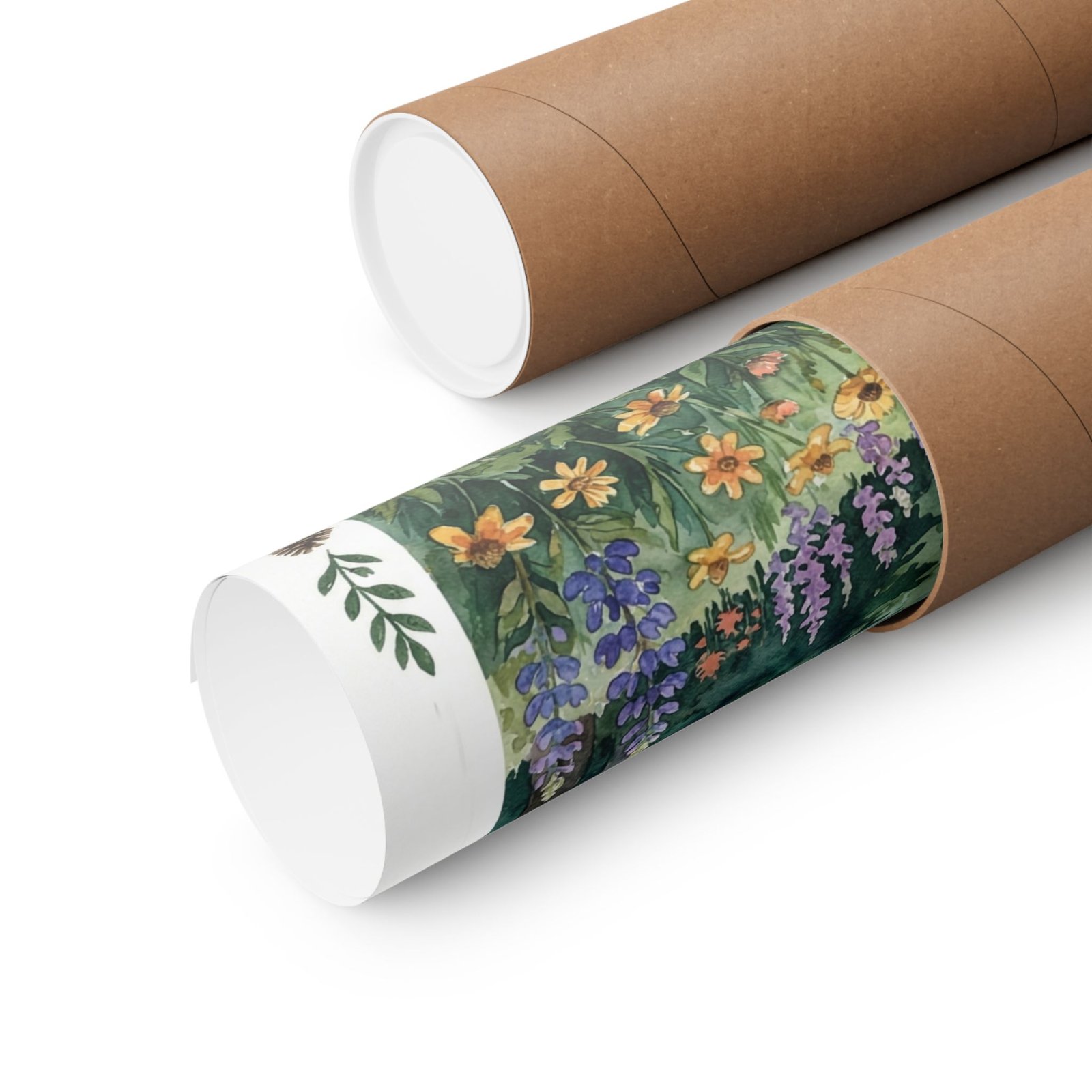 Boho National Parks - Sedona, Pacific Northwest posters rolled poster 1 Boho National Parks - Sedona, Pacific Northwest posters rolled poster 1