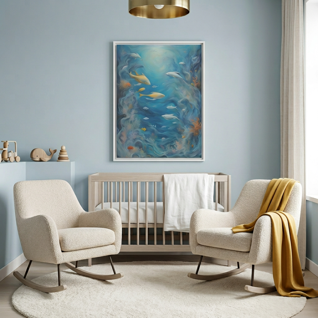 Aquarium