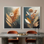 Aesthetic Flowers 2