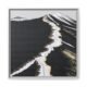 Icelandic Volcanic Terrains WHite