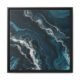 Tranquil Current Black