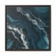 Tranquil Current Espresso