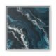 Tranquil Current White