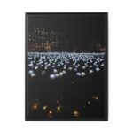 Glow Garden