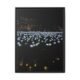 Glow Garden Black Frame