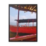 Red Boats