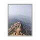 Sahyadri Hills White Frame Sahyadri Hills White Frame