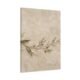 The Olea Suite | Olive Branch Framed Canvas Diptych (Set of 2) - Thumbnail Image 10